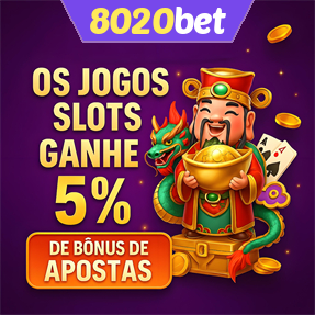 8020bet Rebate
