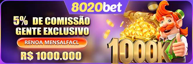 Comissão